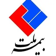 بیمه ملت
